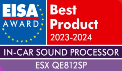 Eisa Award - logo_1